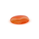 Buy Red and White Sulemani Hakik Gemstone at best prices